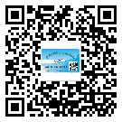 荔灣區(qū)關(guān)于不干膠標(biāo)簽印刷你還有哪些了解？