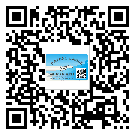 莆田市防偽標(biāo)簽設(shè)計構(gòu)思是怎樣的？