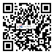 http://m.gudulao.com/tgxinwen/