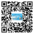 邯鄲市二維碼標(biāo)簽帶來了什么優(yōu)勢？