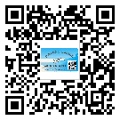 如何識別黃浦區(qū)不干膠標(biāo)簽？