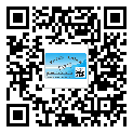 婁煩縣關(guān)于不干膠標(biāo)簽印刷你還有哪些了解？