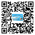 共青城市二維碼標(biāo)簽可以實(shí)現(xiàn)哪些功能呢？