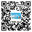 潮州市防偽標簽設計構(gòu)思是怎樣的？