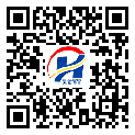 寶安區(qū)二維碼標(biāo)簽-定制廠家-防偽鐳射標(biāo)簽-二維碼標(biāo)簽-設(shè)計(jì)定制