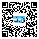 崇明縣關(guān)于不干膠標(biāo)簽印刷你還有哪些了解？