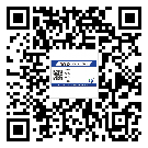 北海市不干膠標(biāo)簽印刷時(shí)容易出現(xiàn)什么問題？