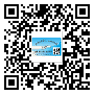 貼四川省防偽標(biāo)簽的意義是什么？