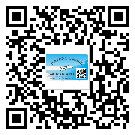 武清區(qū)防偽標(biāo)簽設(shè)計(jì)構(gòu)思是怎樣的？