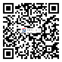 http://m.gudulao.com/fangweibiaoqian/
