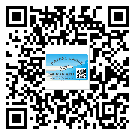 東莞東坑鎮(zhèn)二維碼標(biāo)簽可以實(shí)現(xiàn)哪些功能呢？