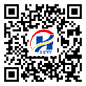 蕉嶺縣二維碼標(biāo)簽-廠家定制-二維碼防偽標(biāo)簽-二維碼標(biāo)簽-定制制作