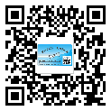 海南省關(guān)于不干膠標(biāo)簽印刷你還有哪些了解？