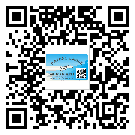 玉門市防偽標簽設計構(gòu)思是怎樣的？