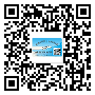 九龍坡區(qū)關(guān)于不干膠標(biāo)簽印刷你還有哪些了解？