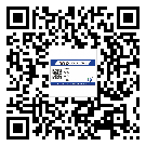 辛集市商品防竄貨體系,渠道流通管控