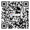 http://m.gudulao.com/chengshizd_13