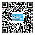 磐安縣關(guān)于不干膠標(biāo)簽印刷你還有哪些了解？