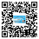 新余市定制二維碼標(biāo)簽要經(jīng)過哪些流程？