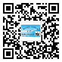 浙江省為什么需要不干膠標(biāo)簽上光油