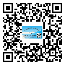 防城港市二維碼標(biāo)簽的優(yōu)勢(shì)價(jià)值都有哪些？