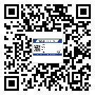 岳陽市如何防止不干膠標(biāo)簽印刷時沾臟？